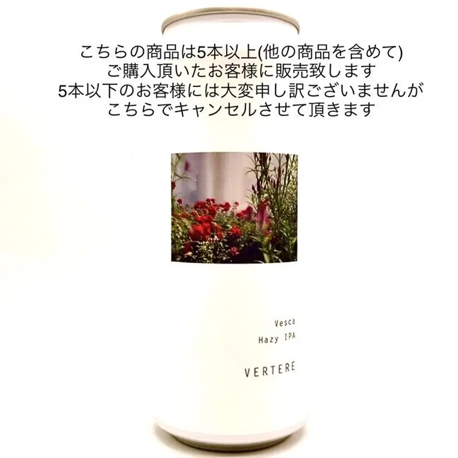 62a416c5288b802e0f7db65a