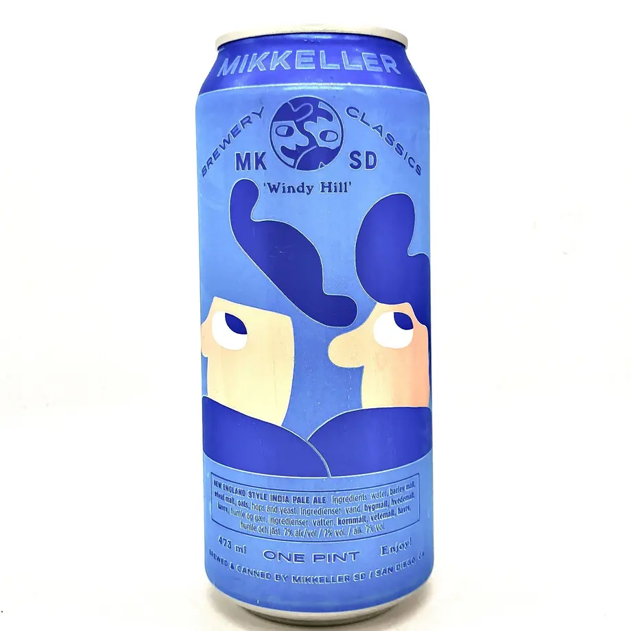 60f0091b56e0f1701afc3913