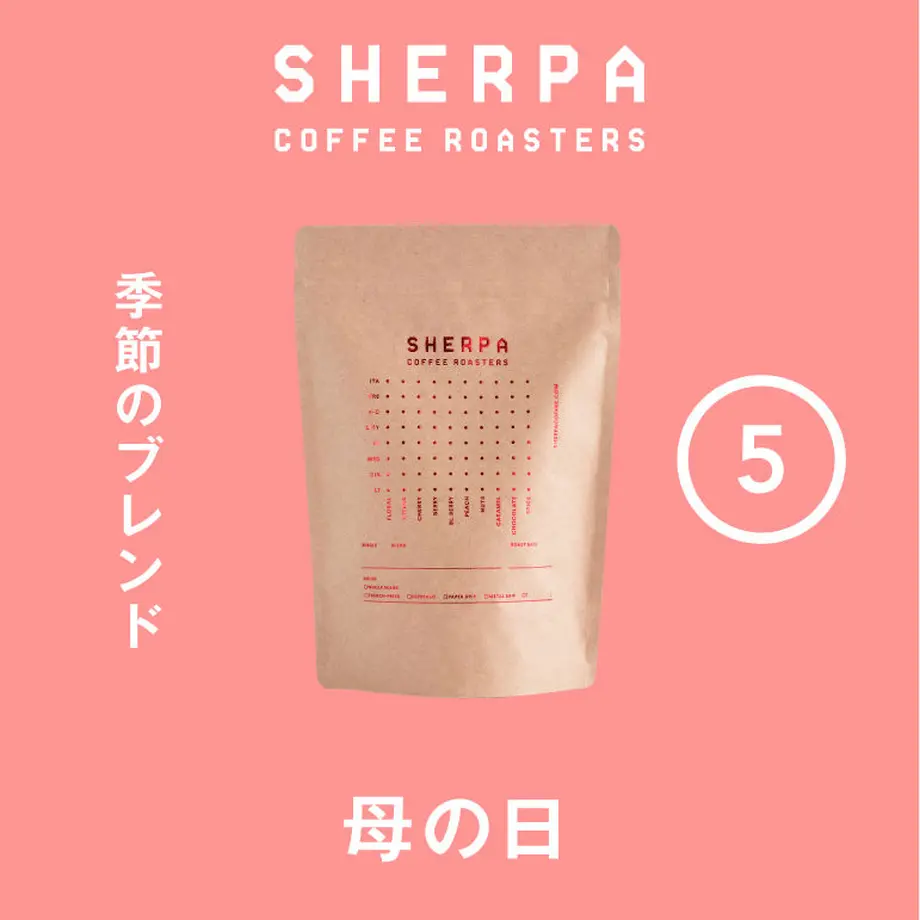5cb9055fa89452100d8e4f3e