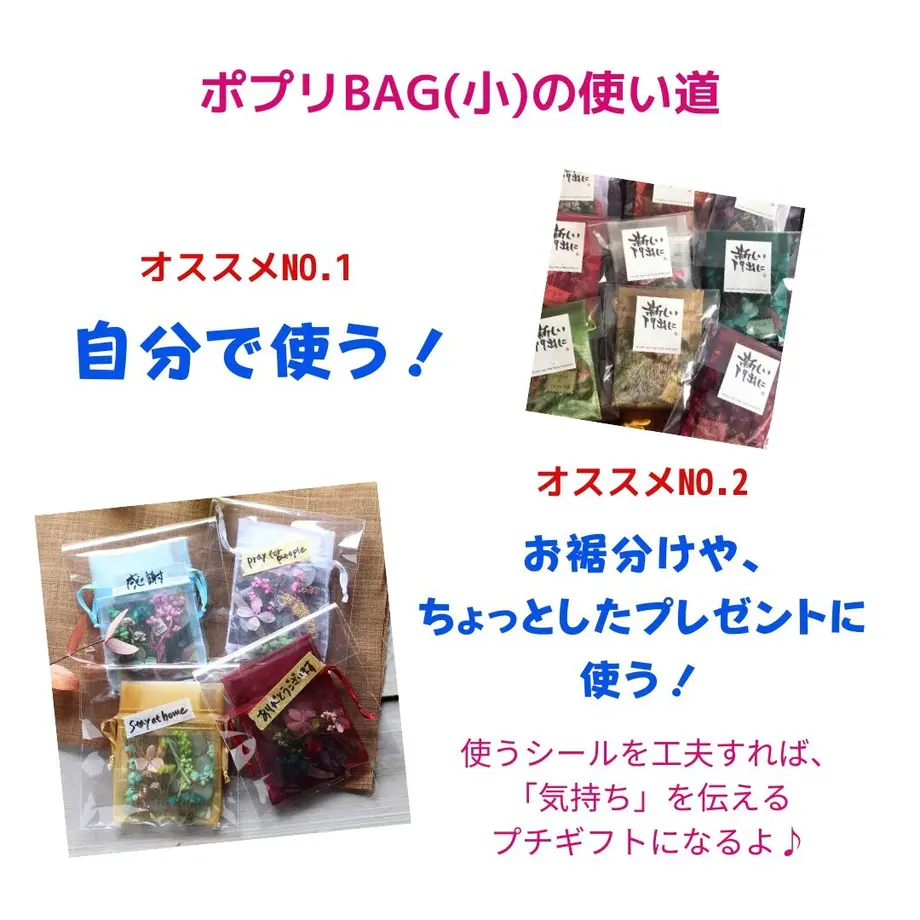 6034f7d431862516c26b8ffa