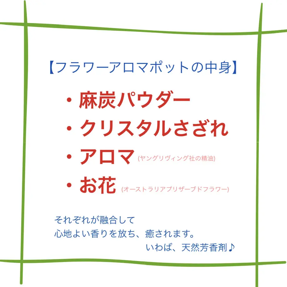 5ba116d55496ff4a65000b97