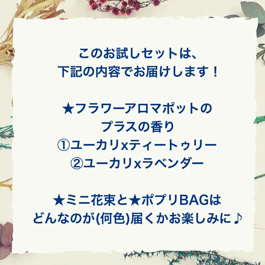 5ba116d55496ff4a65000b97