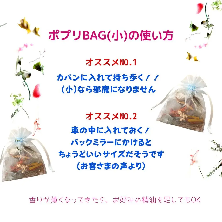 6034f7d431862516c26b8ffa