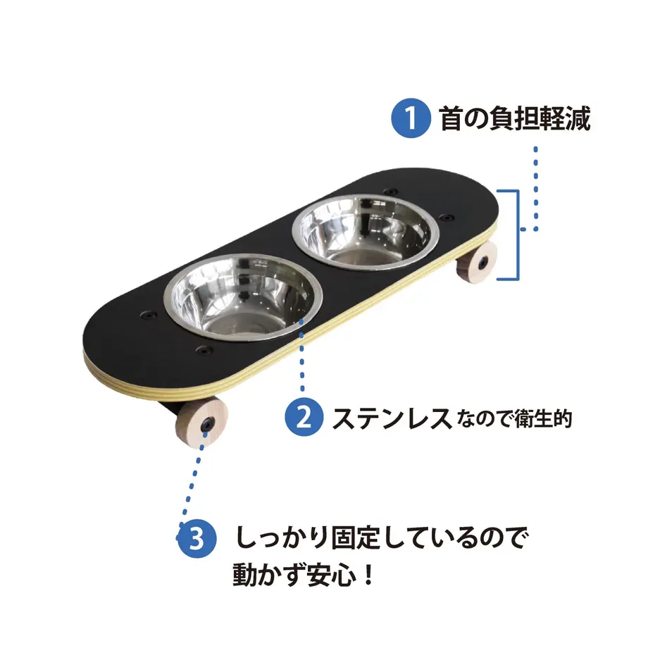 62aaccd2f405a15af65b9551