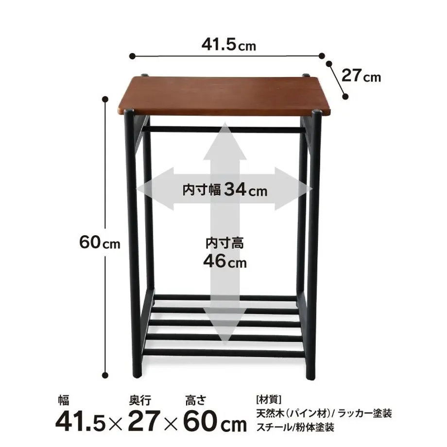 62ad456c9a70622c54cce7f4