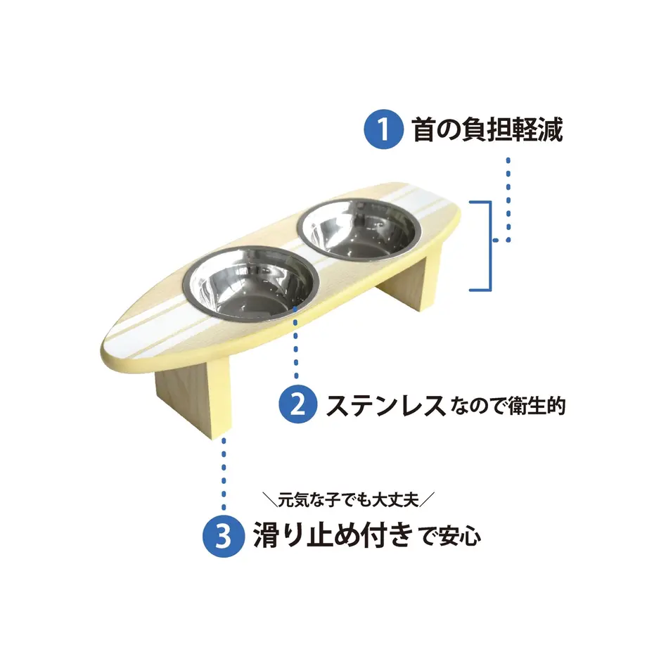 62aacb6441e8c06c55733007