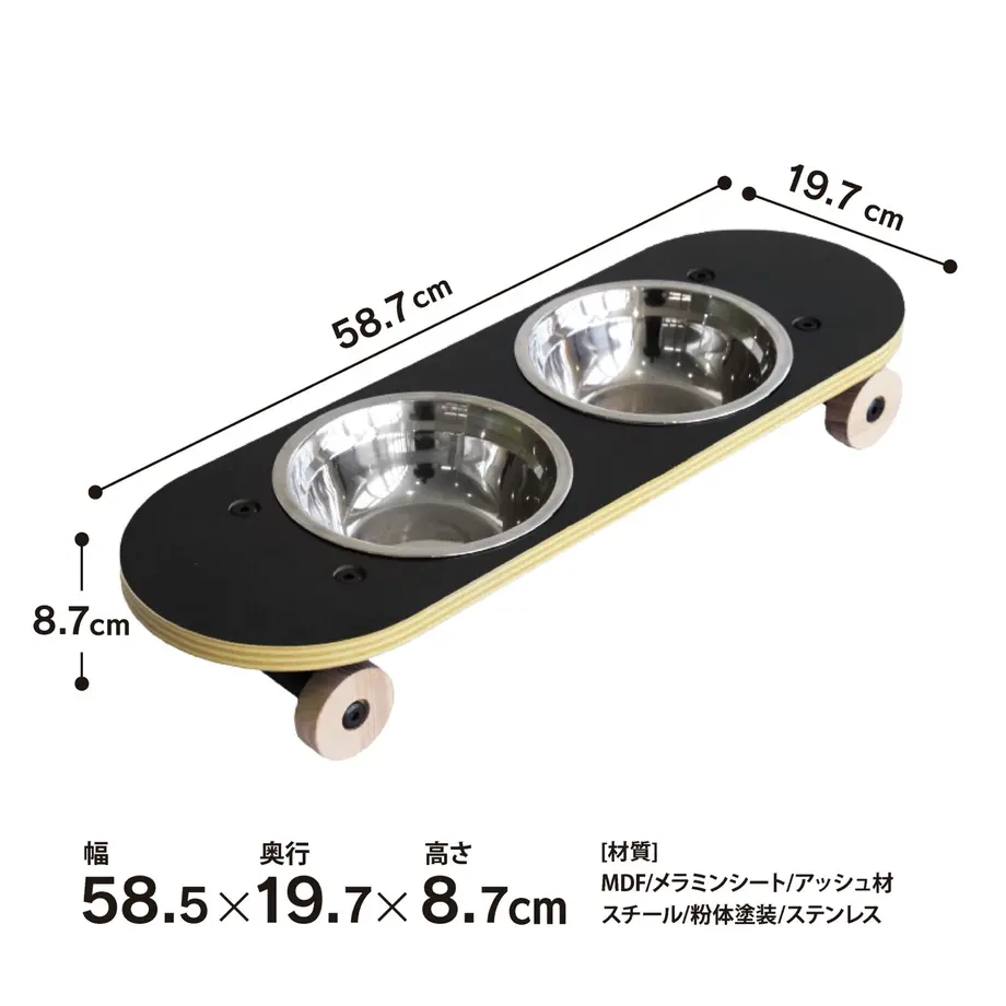 62aaccd2f405a15af65b9551