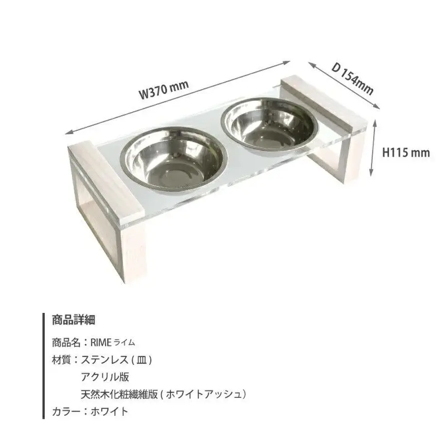 62ad423e0536245c7b346276