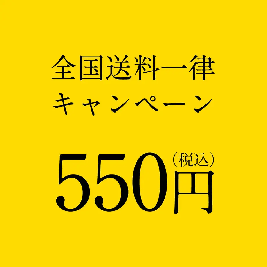 60b82baf1c69924107e47674