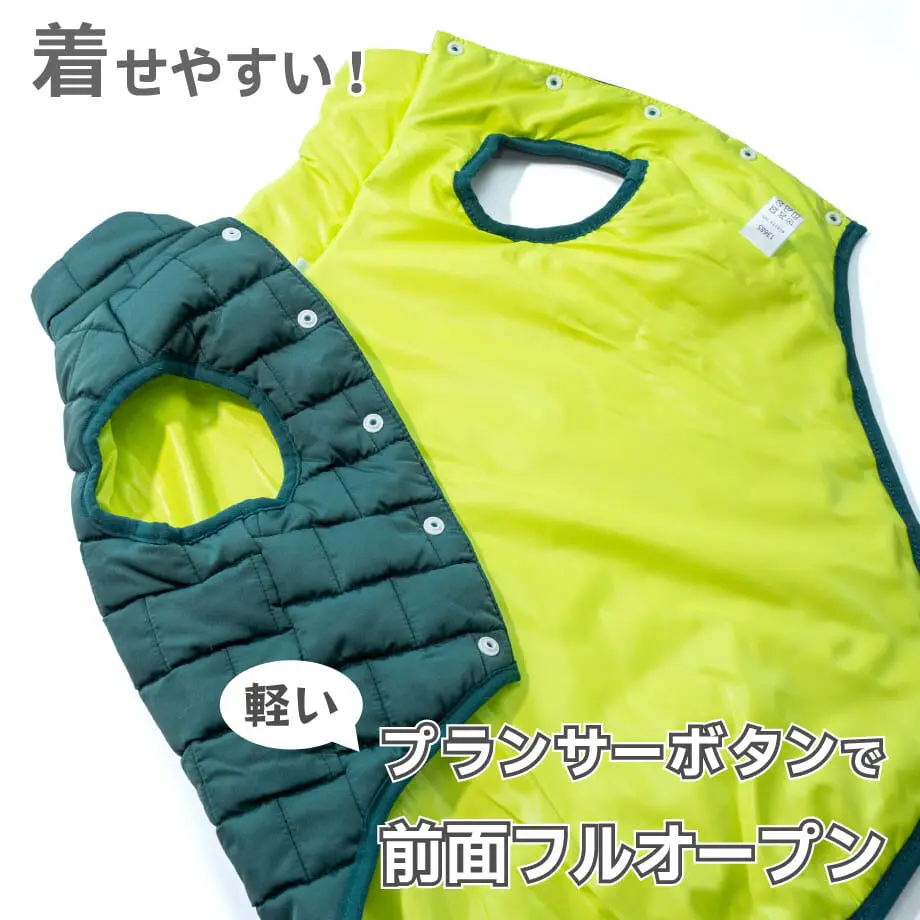 612f3318a92a7830cc48a300