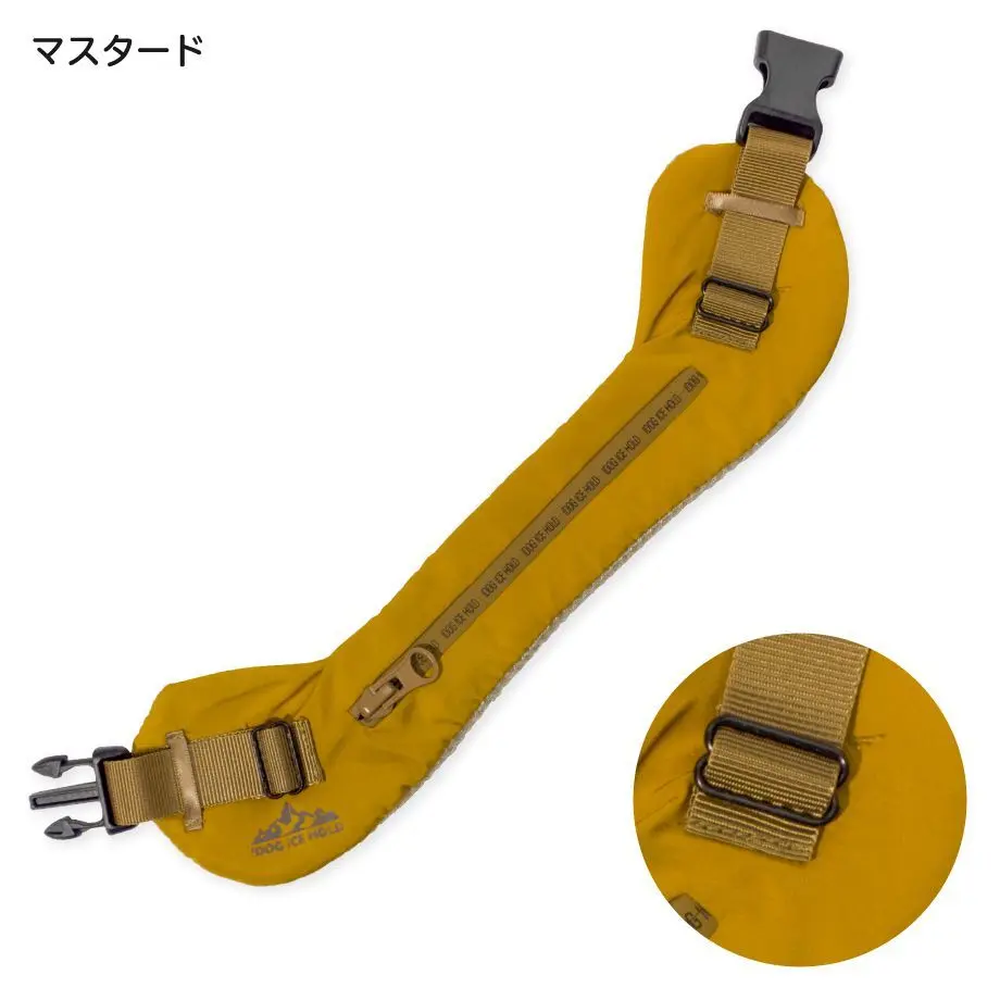 60dd1f34f56851151c21c53e