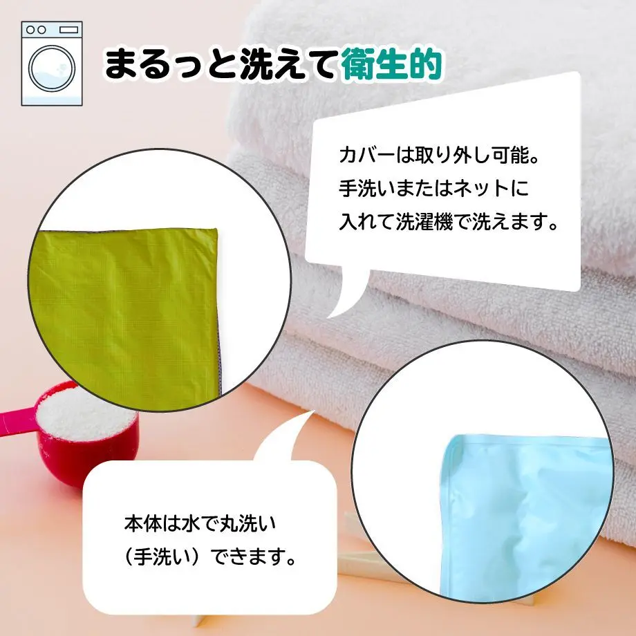 60deba400850a041a1e03f2e