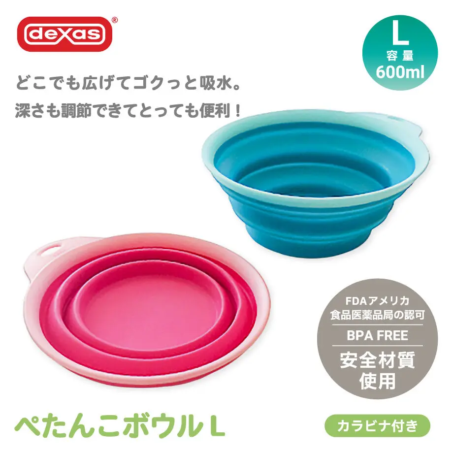 6233ec6f9a7062506c9dd6d5