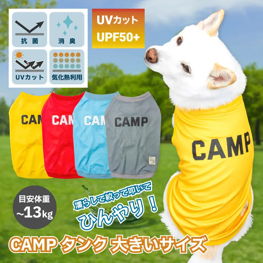 621f127334e01778b6cbc99d