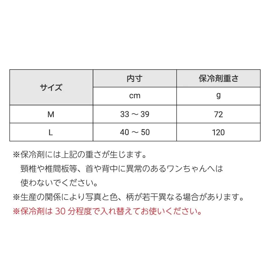 60dd1f34f56851151c21c53e