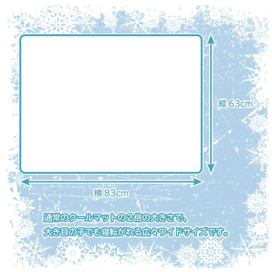60e25cb1228d263780f32dd4