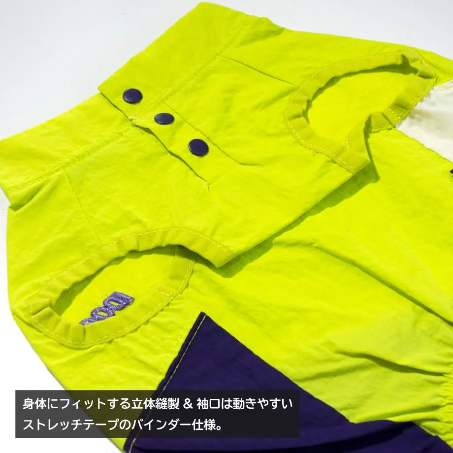 60e28fa5223ead3758306655