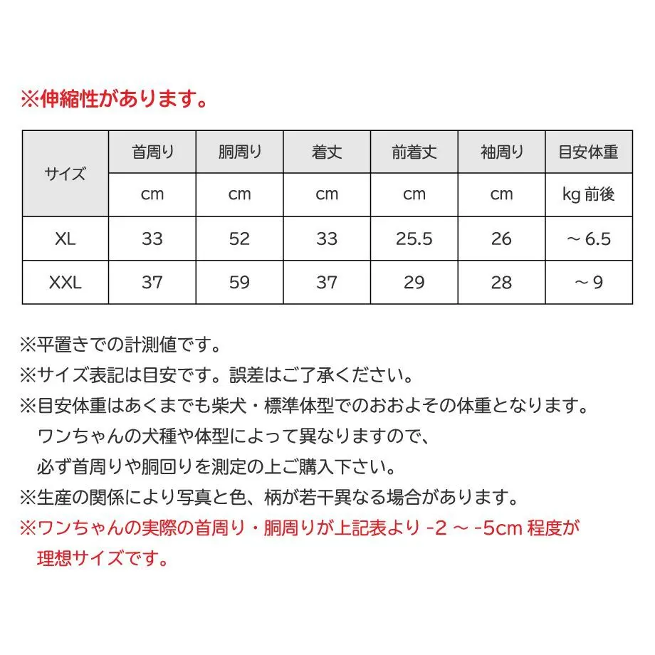 60dd261b59a26c28c2aaa83f