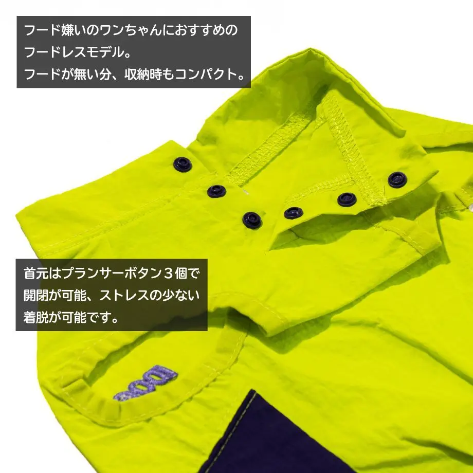 60e28fa5223ead3758306655