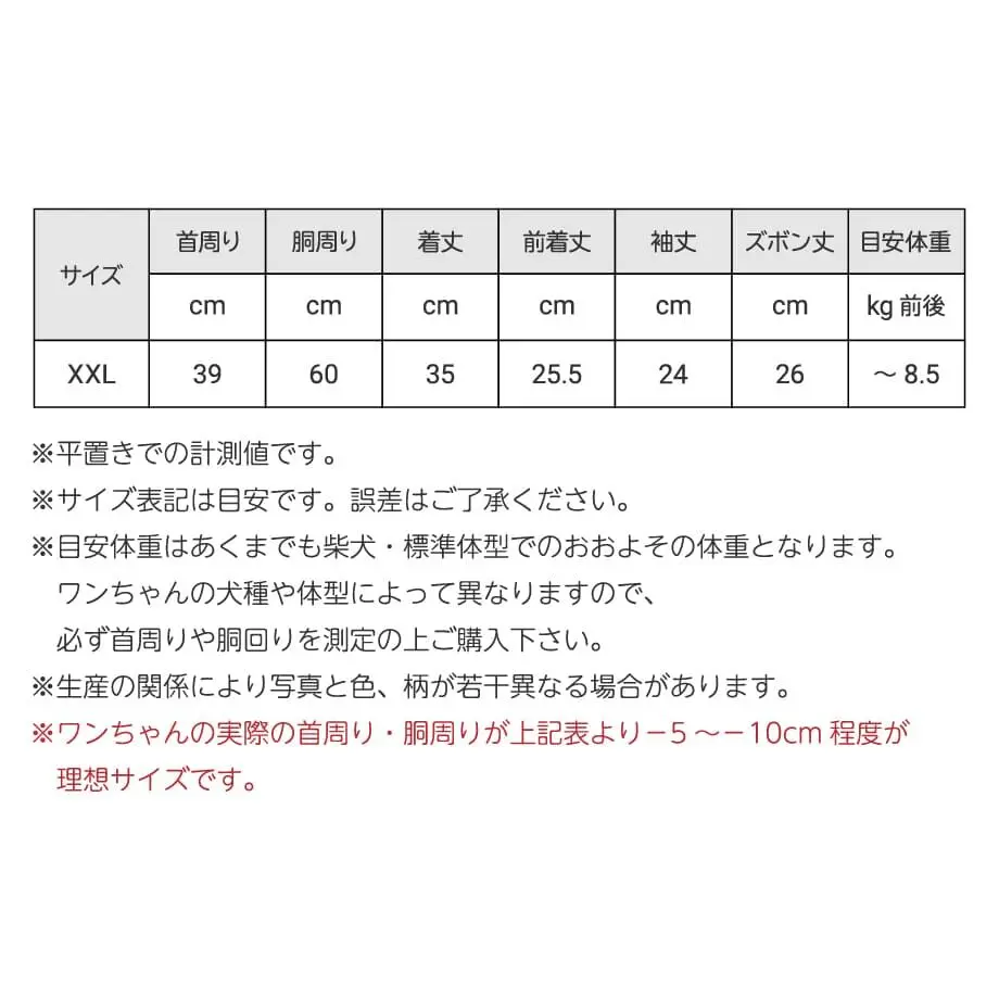 62906f5c288b801dc39ea1b8