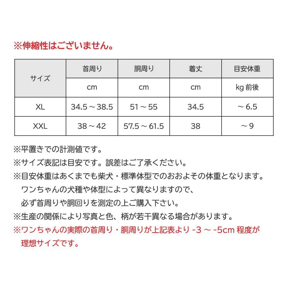60dd6dfbec8771494941b289