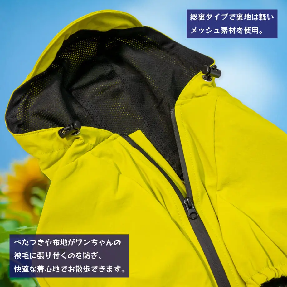 627cbb30d175137d5855f03f