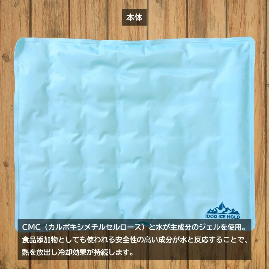 60deba400850a041a1e03f2e