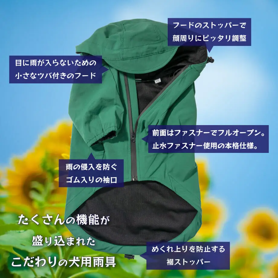 627cbb30d175137d5855f03f