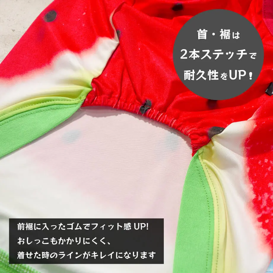 60dd548dc3289c0372fcec6d