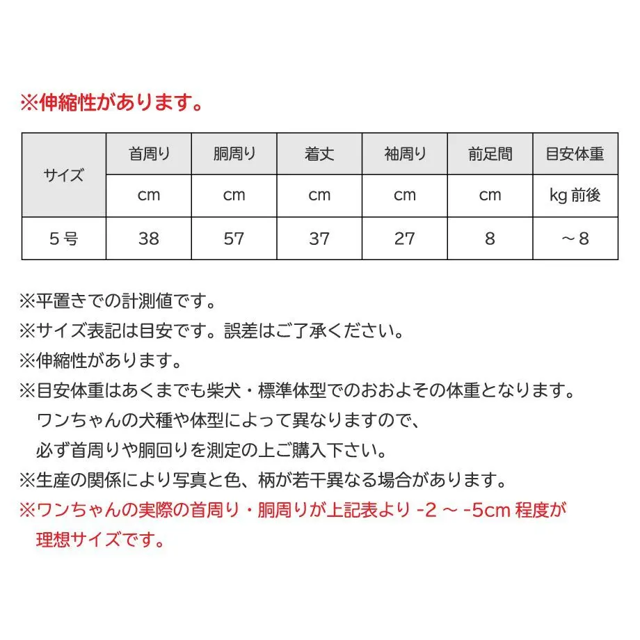 60e258c4a1ea7c2f9c5293e2