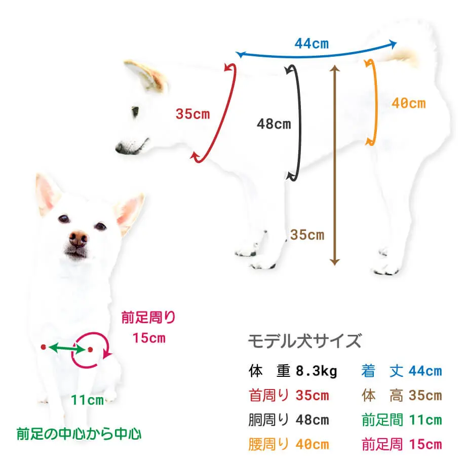 60deb838561e1742206b2a99