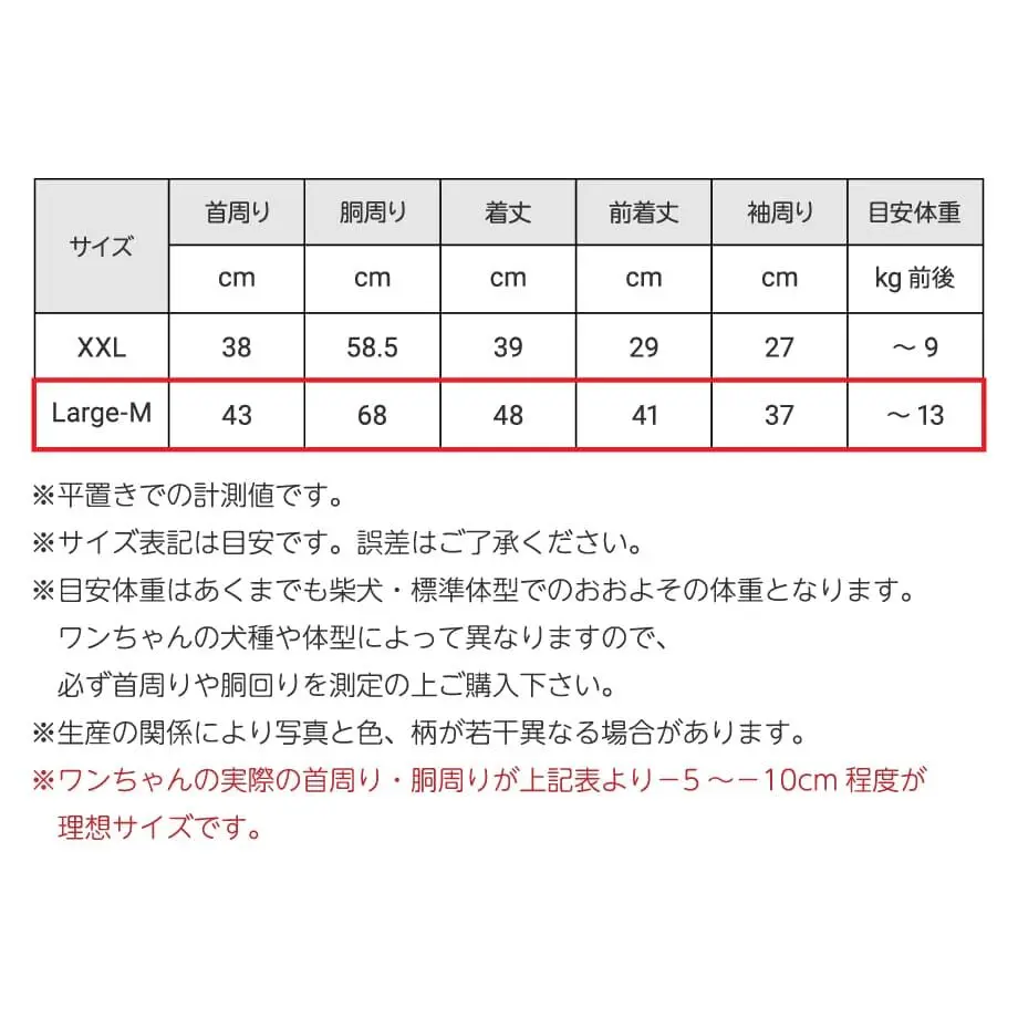 621f127334e01778b6cbc99d