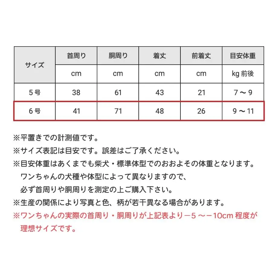 633d3a8c4292bf66b8fb0506