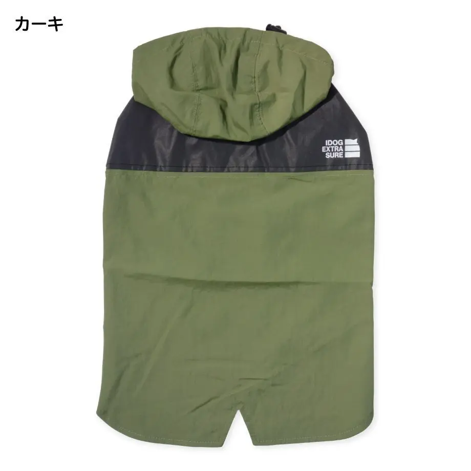 60dd6dfbec8771494941b289