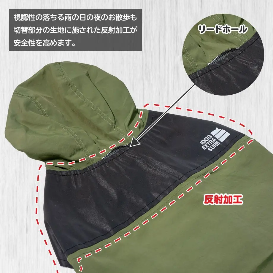 60dd6dfbec8771494941b289