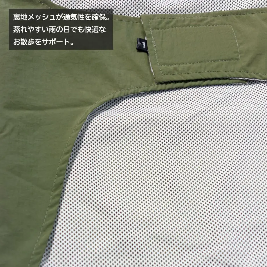 60dd6dfbec8771494941b289
