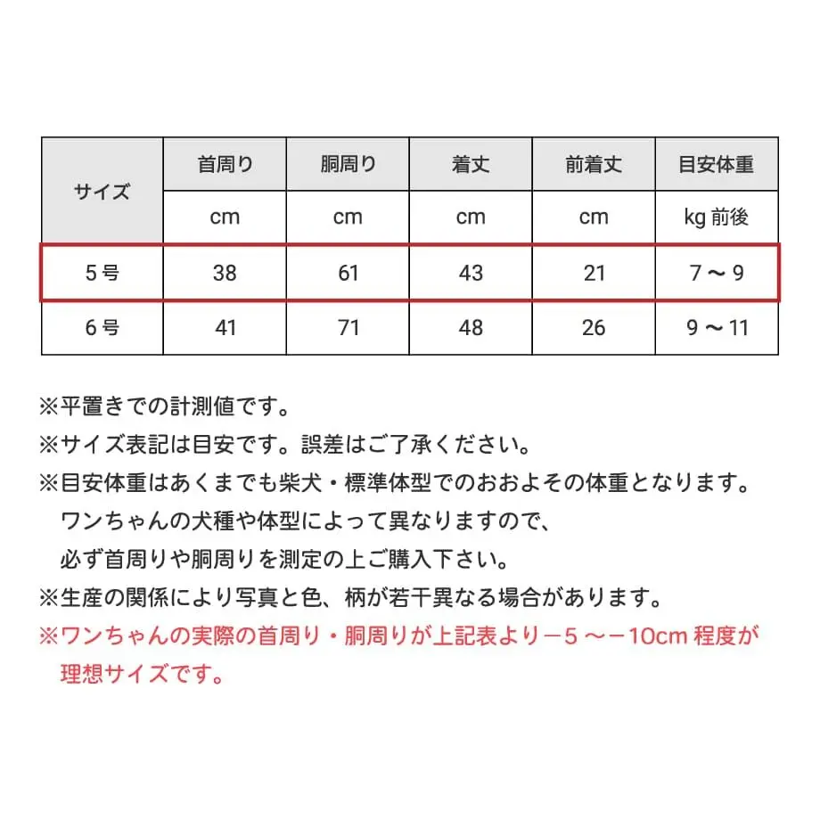 633d3983c808a40b2d5fe08d