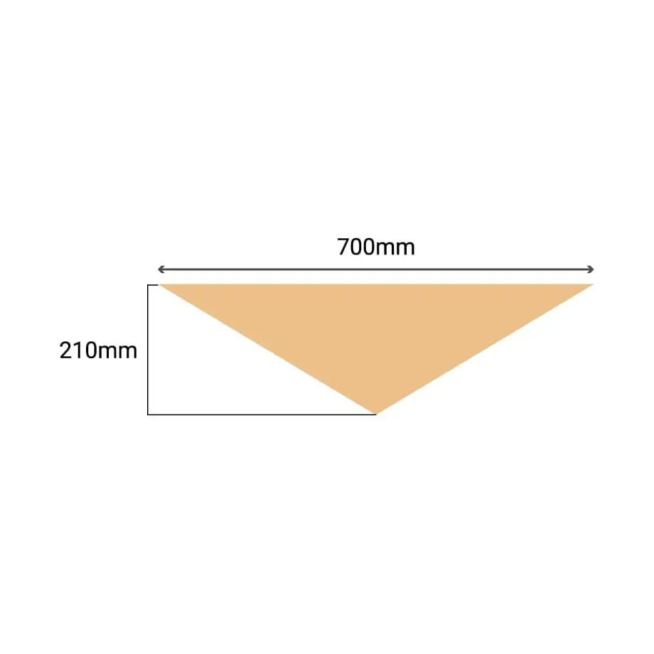 62b562ff9a706222cb701250