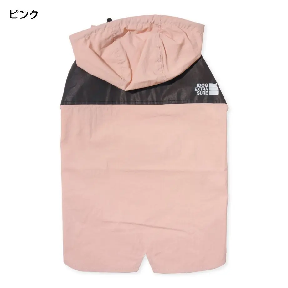 60dd6dfbec8771494941b289