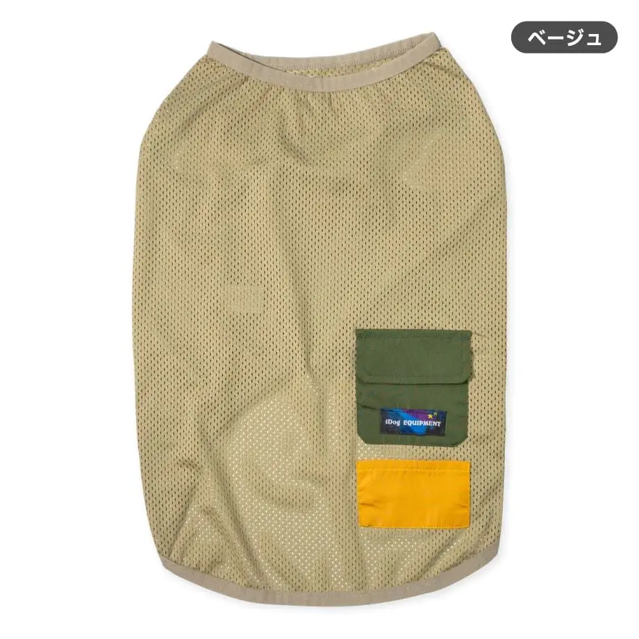 61fcd8ac113ce067506b03b2