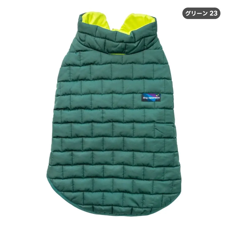 612f3318a92a7830cc48a300