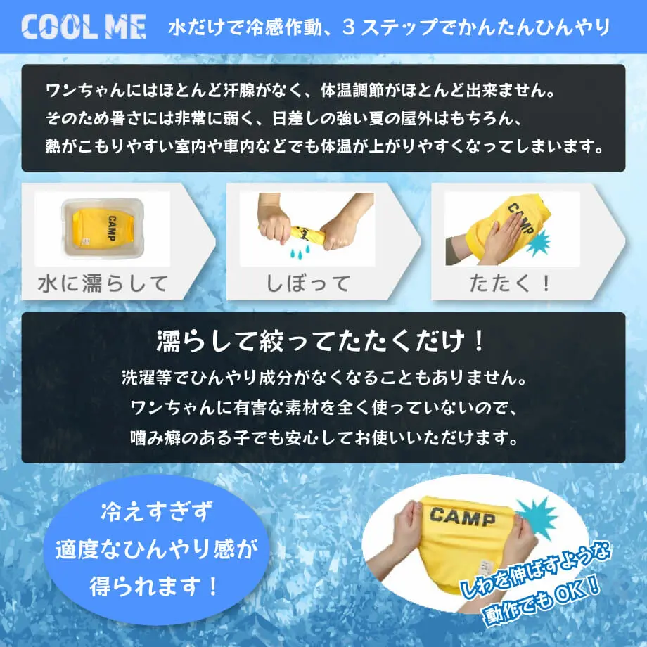 621f127334e01778b6cbc99d