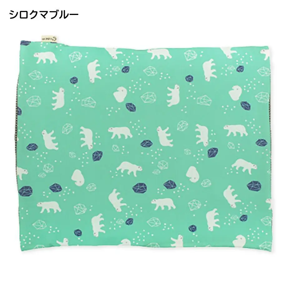 60deba400850a041a1e03f2e