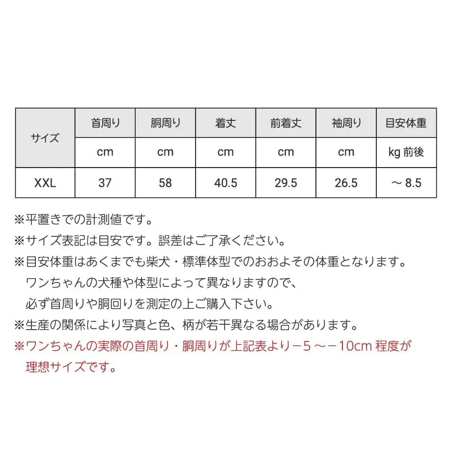 61fcd8ac113ce067506b03b2