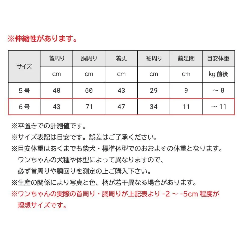 60e26d8ca1ea7c19d2839164