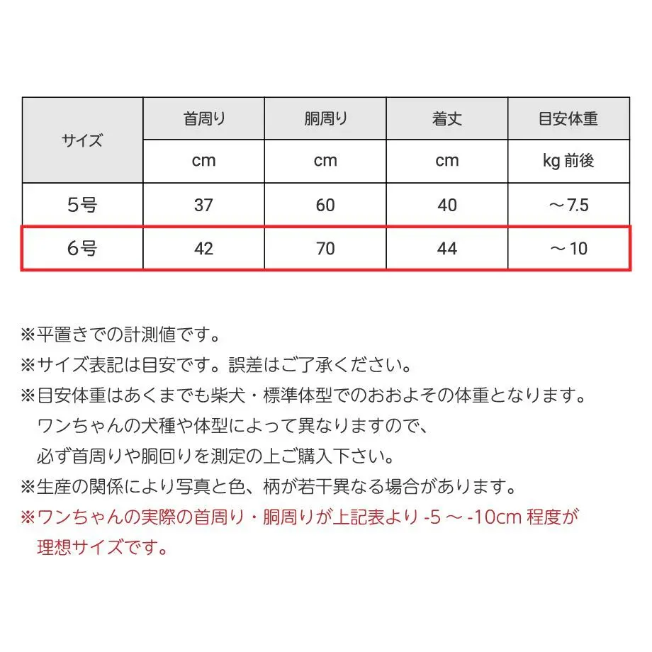 616a2e100548e0414da62467