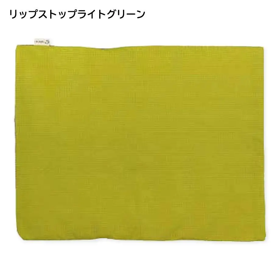 60deba400850a041a1e03f2e