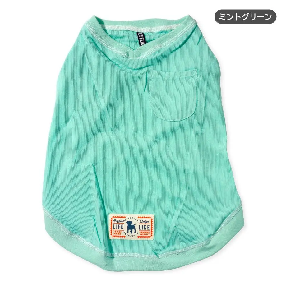 60e7dc68c3289c59e8f840ea