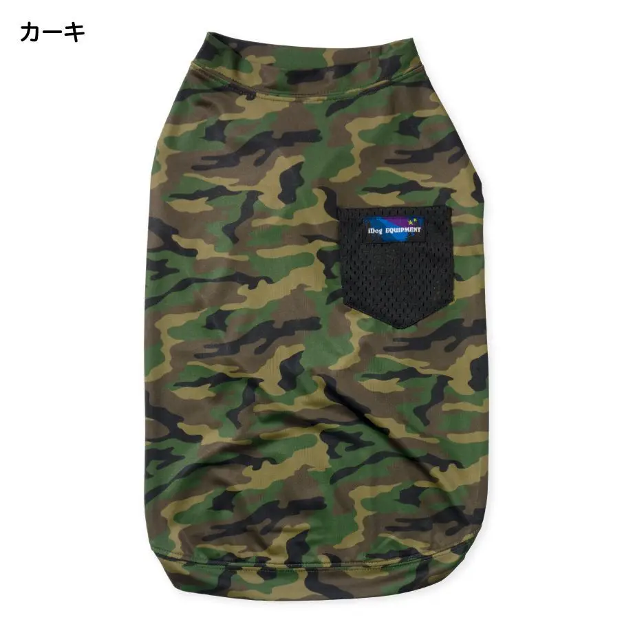 60dd2db6223ead3e70194b3c