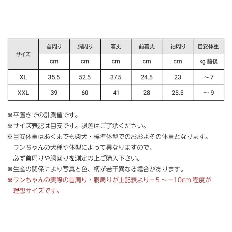62ff409dac3661742b17df79